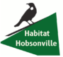 Habitat Hobsonville